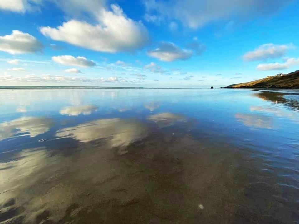 Fenetre Sur Maison Vue Splendide Сasa de vacaciones