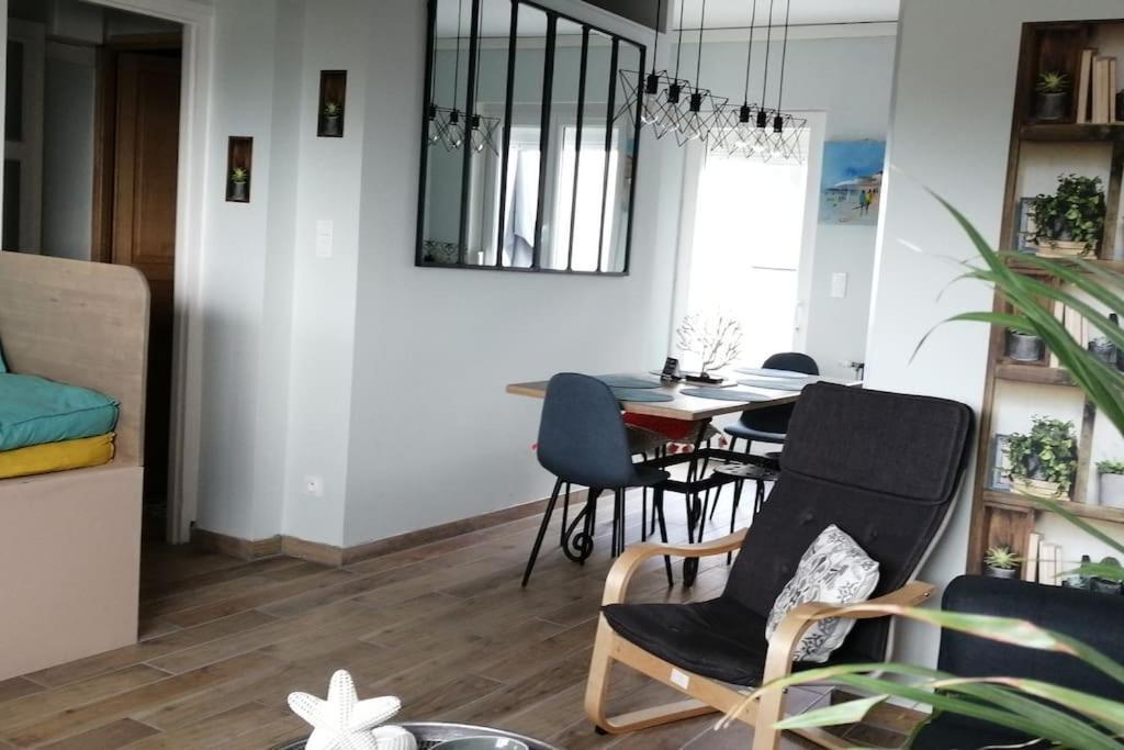 Fenetre Sur Maison Vue Splendide *