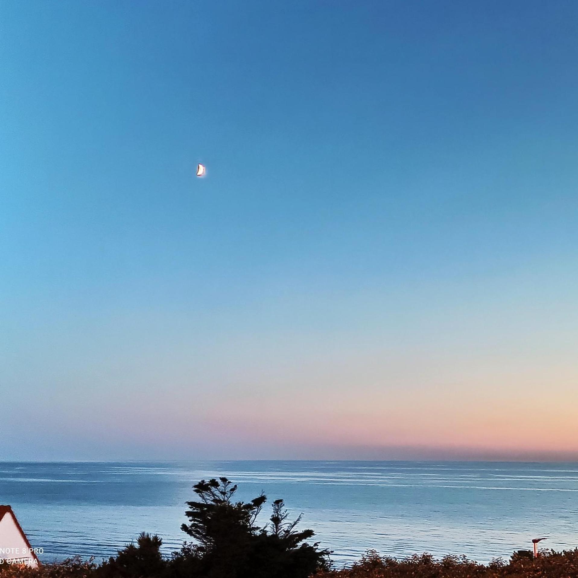 Fenetre Sur Maison Vue Splendide *
