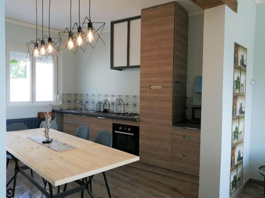 Fenetre Sur Maison Vue Splendide *