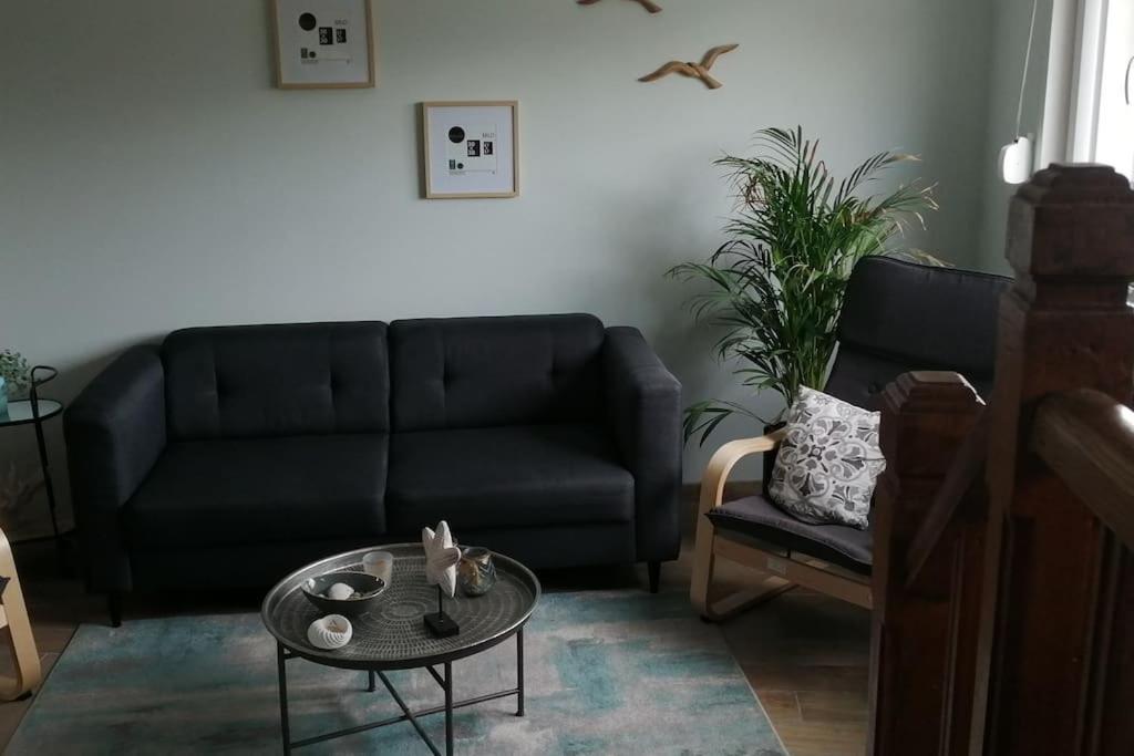 Fenetre Sur Maison Vue Splendide *